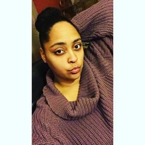 Meet your Posher, Unique